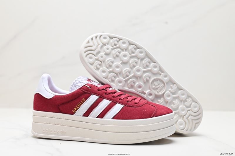 Adidas Gazelle Shoes